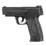 Vzduchová pistole Umarex Smith & Wesson M&P45 M2.0 ráže 4,5 mm olověné diabolo