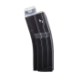 Zásobník Crosman Full Auto HiCap QR, R1, DPMS