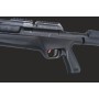 Vzduchovka Snowpeak SL900 5,5mm 18J 175 m/s