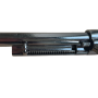 Replika Revolver Colt Peacemaker 7,5