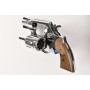 Revolver ALFA 220 r .22 LR ch.d1/ph