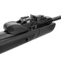 Vzduchovka Gamo Replay 10X Magnum IGT GEN2 ráže 4,5 mm 36-45J 470 m/s FP