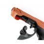 Pistole Umarex T4E HDP 50 Compact 11J orange