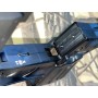 Pistole Flobert Glad Lite F9L 150J FP Limited C-I