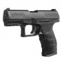 Plynová pistole Walther PPQ M2 black kat.C-I