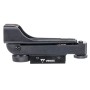 Kolimátor Venox Red Dot Sight 11mm