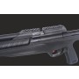 Vzduchovka Snowpeak SL900 5,5mm 18J 175 m/s
