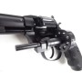 Flobertka ALFA 641 černá-guma 6 mm Flobert C-I