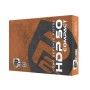 Pistole Umarex T4E HDP 50 Compact 11J orange