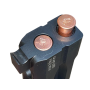 Pistole Flobert Glad Lite F9C Subcompact 150 J FP C-I