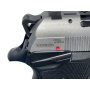 Pistole Beretta 92XI SAO Full Size, 9mm Luger