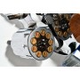 Revolver ALFA 220 r .22 LR ch.d1/ph