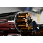 Revolver ALFA 220 r .22 LR ch.d1/ph