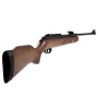 Vzduchovka Gamo Hunter 440 4,5 24J 386m/s FP