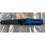 Pistole Flobert Glad Lite F9L 150J FP Limited C-I