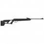 Vzduchovka Crosman Vital Shot 4,5 20J 250m/s