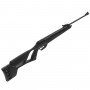 Vzduchovka Crosman Vital Shot 4,5 20J 250m/s