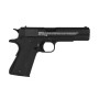 Vzduchová pistole ASG 1911 US-C blowback 4,5mm