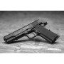 Vzduchová pistole ASG 1911 US-C blowback 4,5mm