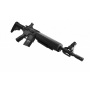 Vzduchovka Crosman M4-177 Kit 4,5 10J 190m/s