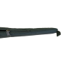 Pouzdro INNO 1007 na pušku s optikou zelené 134cm