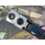 Pistole Flobert Glad Lite F9L 150J FP Limited C-I