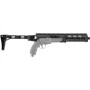 Conversion Kit T4E pro TR50, HDR 50
