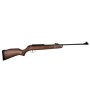 Vzduchovka Gamo Hunter 440 4,5 24J 386m/s FP