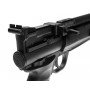 Vzduchová pistole Umarex RP5 ráže 4,5 mm olověné diabolo