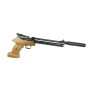 Vzduchová pistole SPA Artemis PP800 cal.4,5mm