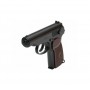 Vzduchová pistole Borner PM49