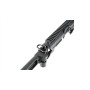Conversion Kit T4E pro TR50, HDR 50