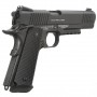 Vzduchová pistole Colt Government M45 CQB ráže 4,5 mm BB ocelové broky