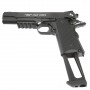 Vzduchová pistole Umarex Colt Government M45 CQB ráže 4,5 mm