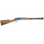 Vzduchová puška Legends Cowboy Rifle Blue