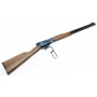 Vzduchová puška Legends Cowboy Rifle Blue