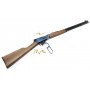 Vzduchová puška Legends Cowboy Rifle Blue