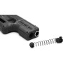 Pistole T4E Chiappa LTL Delta 1.50 7,5J Black