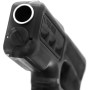 Pistole T4E Chiappa LTL Delta 1.50 7,5J Black