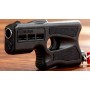 Pistole T4E Chiappa LTL Delta 1.50 7,5J Black