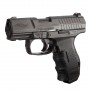 Vzduchová pistole Umarex Walther CP 99 Compact ráže 4,5 mm BB ocelové broky
