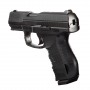 Vzduchová pistole Umarex Walther CP 99 Compact ráže 4,5 mm BB ocelové broky