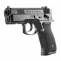 Vzduchová pistole CZ-75 D Compact ráže 4,5 mm BB ocelové broky