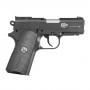 Vzduchová pistole Umarex Colt Defender ráže 4,5 mm