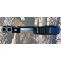 Pistole Flobert Glad Lite F9L 150J FP Limited C-I