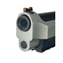 Pistole Beretta 92XI SAO Full Size, 9mm Luger