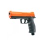 Pistole Umarex T4E HDP 50 11J orange