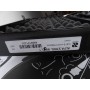 Flobertka ALFA STEEL 9931 9 mm Flobert č. D9/sh