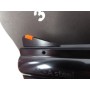 Flobertka ALFA STEEL 9931 9 mm Flobert č. D9/sh