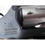 Flobertka ALFA STEEL 9931 9 mm Flobert č. D9/sh